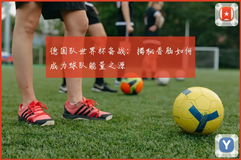德国队世界杯备战：揭秘香肠如何成为球队能量之源